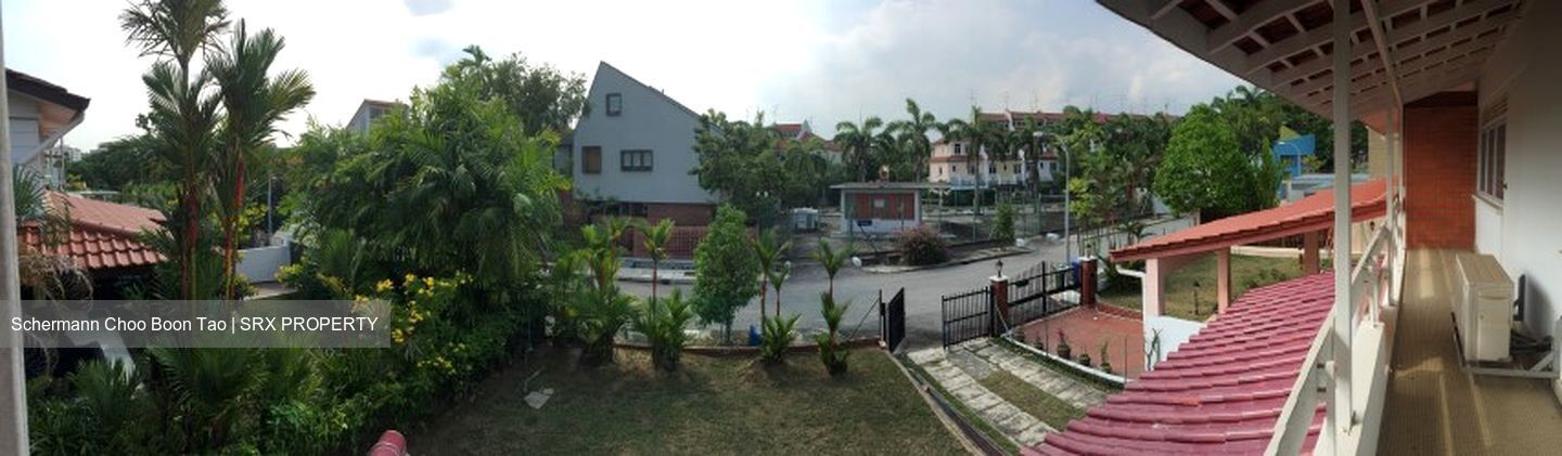 Bukit Loyang Estate (D17), Semi-Detached #483513371